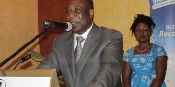 Ligue de football : Camtel prend la place de Mtn
