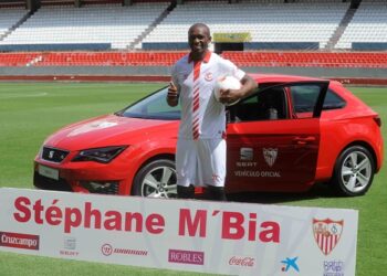 Un tournoi pour sensibiliser les jeunes contre le Vih/Sida