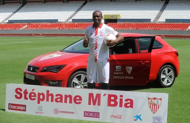 Un tournoi pour sensibiliser les jeunes contre le Vih/Sida