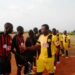 Festi-foot Bienvenu : Inter et Obili en finale