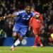 Chelsea: But décisif marqué par Samuel Eto&rsquo;o