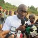 Stéphane Mbia Etoundi : « L’image du Cameroun est à défendre »