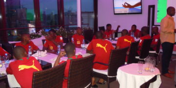 La daube de la St-Sylvestre