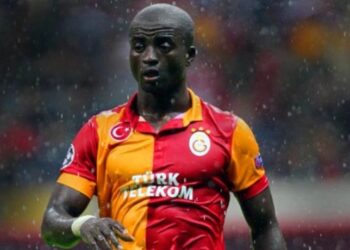 Transfert: Dany Nounkeu au Kardemir Karabükspor