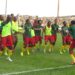 Rétrospective : le football camerounais en 2013 (2/2)