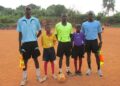 festifoot_mbia_024.jpg