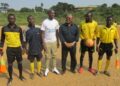 finale_festifoot_mbia_124.jpg