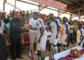 finale_festifoot_mbia_247.jpg
