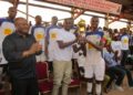 finale_festifoot_mbia_254.jpg