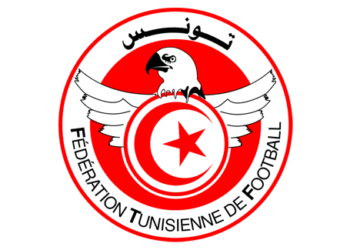 Brazil 2014: La Tunisie battue trois fois