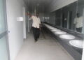 Alfred Tangang Resident site Engineering AMA Consultants notre guide