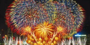 Bonne année 2014