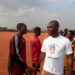 Festi-foot Bienvenu : FC Obili remporte l’édition 2013
