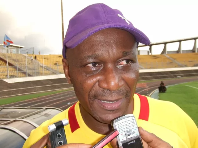 Mercato: Ça bouge chez les entraîneurs