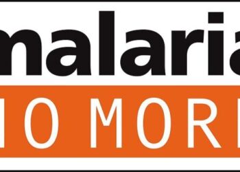 K.O Palu propose Cameroun – Nigeria