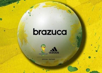 Prospective : les grands rendez-vous de 2014