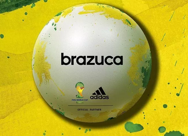 Prospective : les grands rendez-vous de 2014