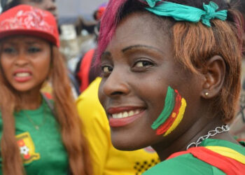 Amical : Portugal et Argentine pour le Cameroun ?