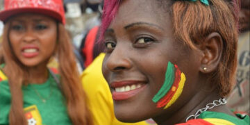 Amical : Portugal et Argentine pour le Cameroun ?