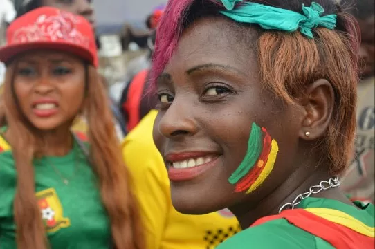 Amical : Portugal et Argentine pour le Cameroun ?