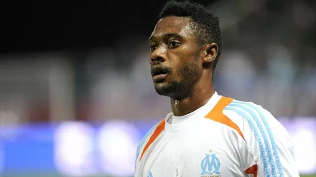 OM : Promesse tenue pour Nkoulou