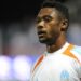 OM : Promesse tenue pour Nkoulou
