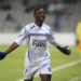 Coupe de France : Ntep et Ngando buteurs