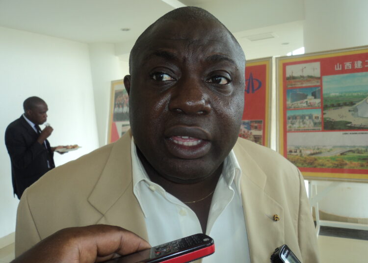 Domkeu: La reprise sans bilan et sans assemblée générale?