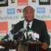Joseph Owona ne craint pas le Brésil