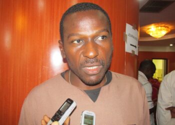 Etoundi Passito : Des joueurs locaux au mondial