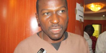 Etoundi Passito : Des joueurs locaux au mondial