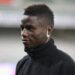 Arsenal eye £8m deal for Auxerre striker Paul-Georges Ntep