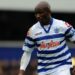 Mbia ne retournera pas à QPR