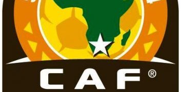 Classement Fifa : le Chan désormais pris en compte