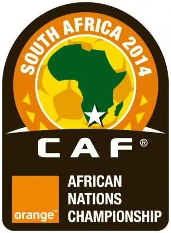 Classement Fifa : le Chan désormais pris en compte