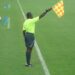 Mondial 2014 : un seul arbitre camerounais au Brésil
