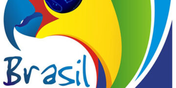Brésil 2014 : Les premières retombées de la qualification