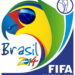 Brésil 2014 : Les premières retombées de la qualification