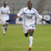 Ligue 2 : Ntep parle le langage des filets