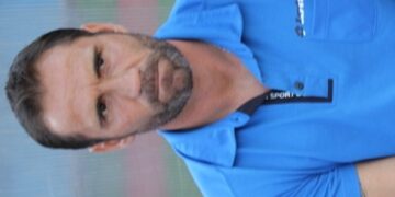 Coton Sport de Garoua : Didier Gomes Da Rosa arrive