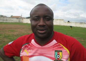 Mercato: Ça déménage chez les entraîneurs