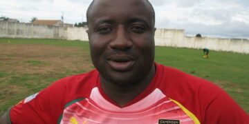 Mercato: Ça déménage chez les entraîneurs