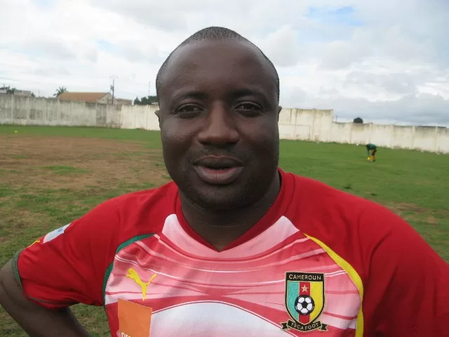 Mercato: Ça déménage chez les entraîneurs