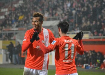 Espagne, Allemagne, Grèce au menu des camerounais