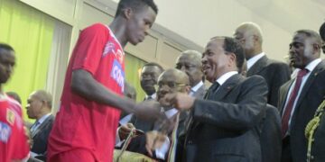 Ligue de football: L’Etat reconduit ses 560 millions