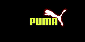 Aux clubs de se trouver un sponsor
