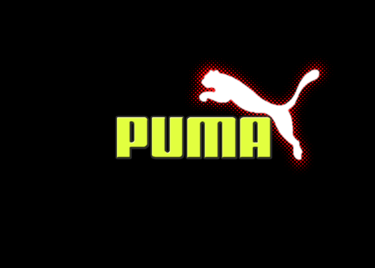 Aux clubs de se trouver un sponsor