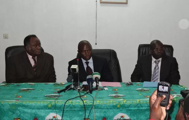 Brésil 2014: Entre 45 000 et 550 000 FCfa pour vivre un match en direct