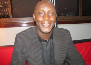 Me Omgba Nsi : « Onambélé Zibi n’a jamais respecté une parole »