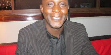 Me Omgba Nsi : « Onambélé Zibi n’a jamais respecté une parole »